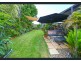 23 Kingslea Court, Ooralea QLD 4740