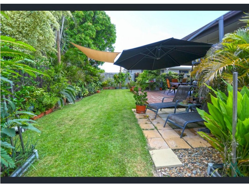 23 Kingslea Court, Ooralea QLD 4740