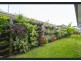23 Kingslea Court, Ooralea QLD 4740