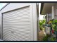 23 Kingslea Court, Ooralea QLD 4740