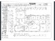 23 Kingslea Court, Ooralea QLD 4740
