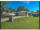 15 Daintree Drive, Urangan QLD 4655