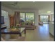 15 Daintree Drive, Urangan QLD 4655