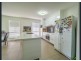 15 Daintree Drive, Urangan QLD 4655