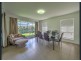 15 Daintree Drive, Urangan QLD 4655