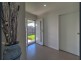 15 Daintree Drive, Urangan QLD 4655