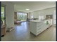 15 Daintree Drive, Urangan QLD 4655