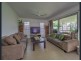 15 Daintree Drive, Urangan QLD 4655