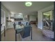 15 Daintree Drive, Urangan QLD 4655