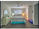 15 Daintree Drive, Urangan QLD 4655