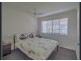 15 Daintree Drive, Urangan QLD 4655