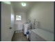 15 Daintree Drive, Urangan QLD 4655