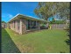 15 Daintree Drive, Urangan QLD 4655