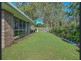 15 Daintree Drive, Urangan QLD 4655