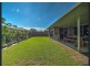 15 Daintree Drive, Urangan QLD 4655