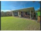 15 Daintree Drive, Urangan QLD 4655