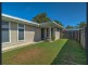 15 Daintree Drive, Urangan QLD 4655