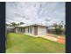 13 Daintree Drive, Urangan QLD 4655