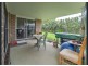 13 Daintree Drive, Urangan QLD 4655