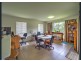 13 Daintree Drive, Urangan QLD 4655