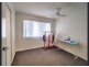 13 Daintree Drive, Urangan QLD 4655