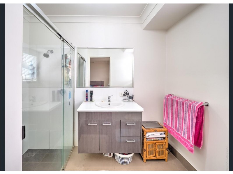 13 Daintree Drive, Urangan QLD 4655