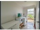 13 Daintree Drive, Urangan QLD 4655
