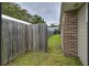 13 Daintree Drive, Urangan QLD 4655