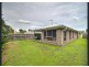 13 Daintree Drive, Urangan QLD 4655