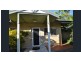 5/52 Captain Cook Drive, Agnes Water QLD 4677
