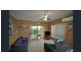 5/52 Captain Cook Drive, Agnes Water QLD 4677