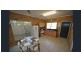 5/52 Captain Cook Drive, Agnes Water QLD 4677