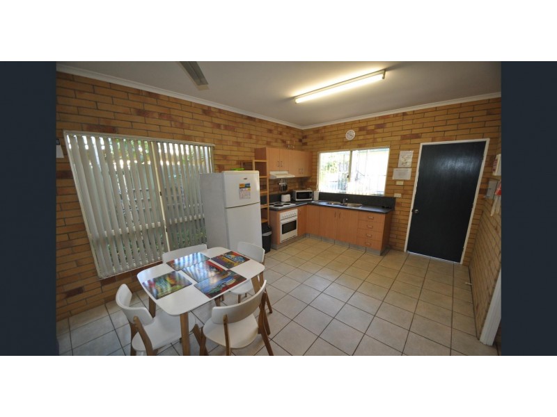 5/52 Captain Cook Drive, Agnes Water QLD 4677