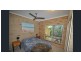 5/52 Captain Cook Drive, Agnes Water QLD 4677