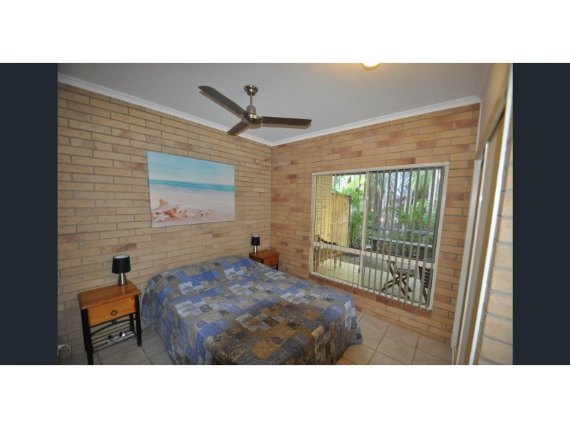 5/52 Captain Cook Drive, Agnes Water QLD 4677