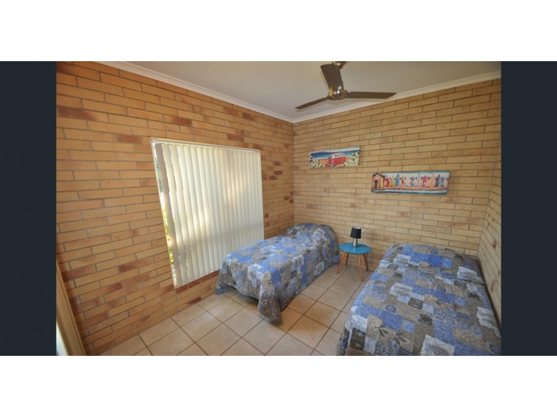 5/52 Captain Cook Drive, Agnes Water QLD 4677