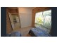 5/52 Captain Cook Drive, Agnes Water QLD 4677