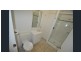 5/52 Captain Cook Drive, Agnes Water QLD 4677