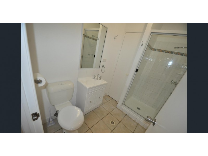 5/52 Captain Cook Drive, Agnes Water QLD 4677