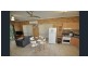 5/52 Captain Cook Drive, Agnes Water QLD 4677