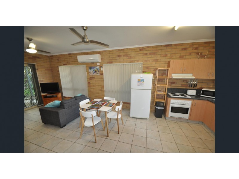 5/52 Captain Cook Drive, Agnes Water QLD 4677