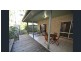 5/52 Captain Cook Drive, Agnes Water QLD 4677
