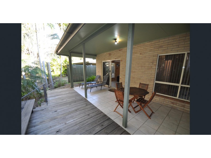 5/52 Captain Cook Drive, Agnes Water QLD 4677