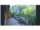 5/52 Captain Cook Drive, Agnes Water QLD 4677