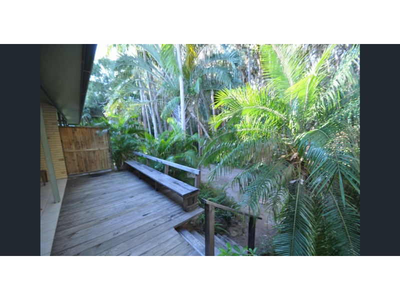 5/52 Captain Cook Drive, Agnes Water QLD 4677