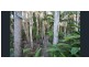 5/52 Captain Cook Drive, Agnes Water QLD 4677