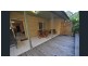 5/52 Captain Cook Drive, Agnes Water QLD 4677