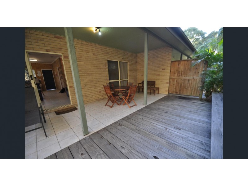 5/52 Captain Cook Drive, Agnes Water QLD 4677
