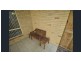 5/52 Captain Cook Drive, Agnes Water QLD 4677