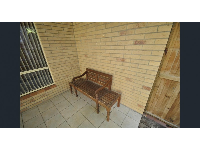 5/52 Captain Cook Drive, Agnes Water QLD 4677